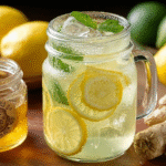 brazilian-mounjaro-drink-featured.jpg