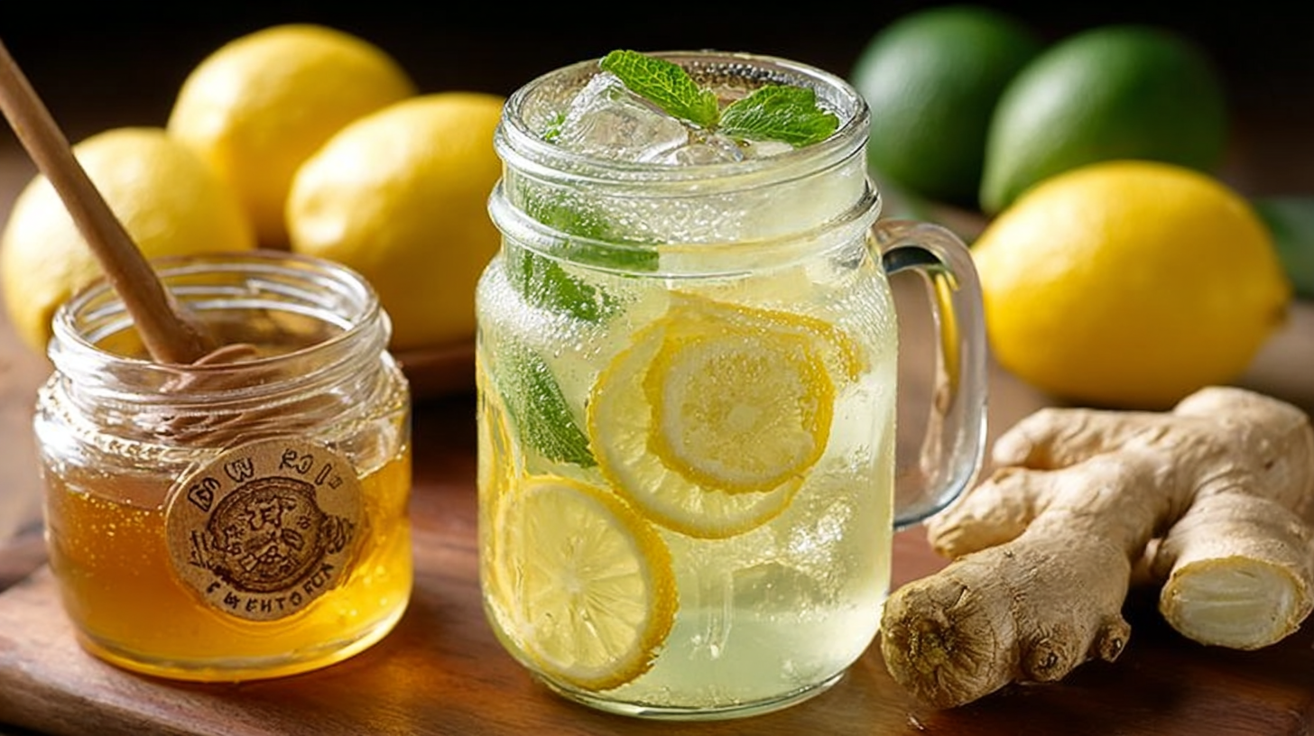 brazilian-mounjaro-drink-featured.jpg