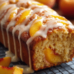 irresistible-summer-peach-cake-featured.jpg