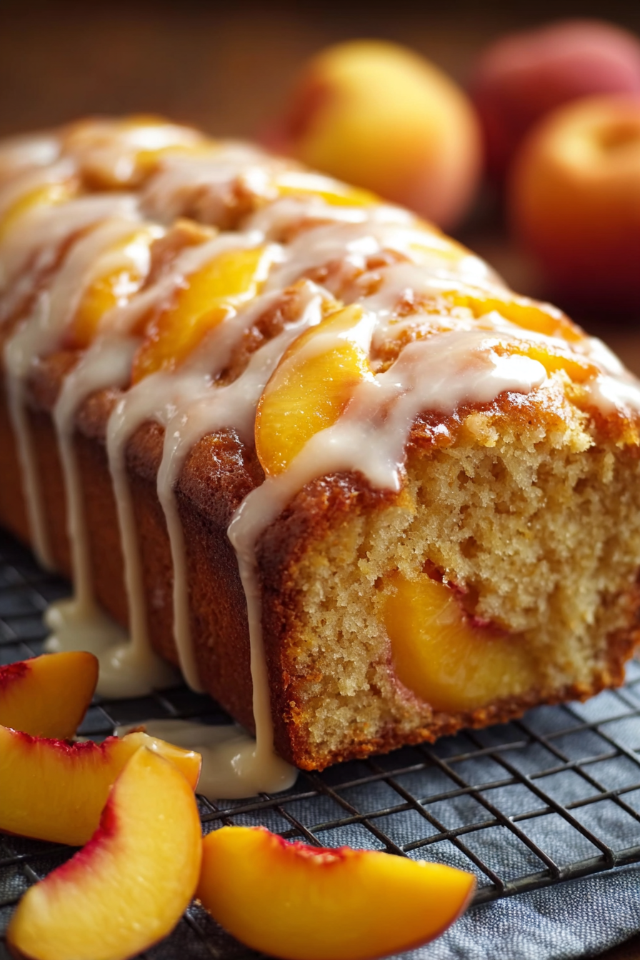 irresistible-summer-peach-cake-featured.jpg