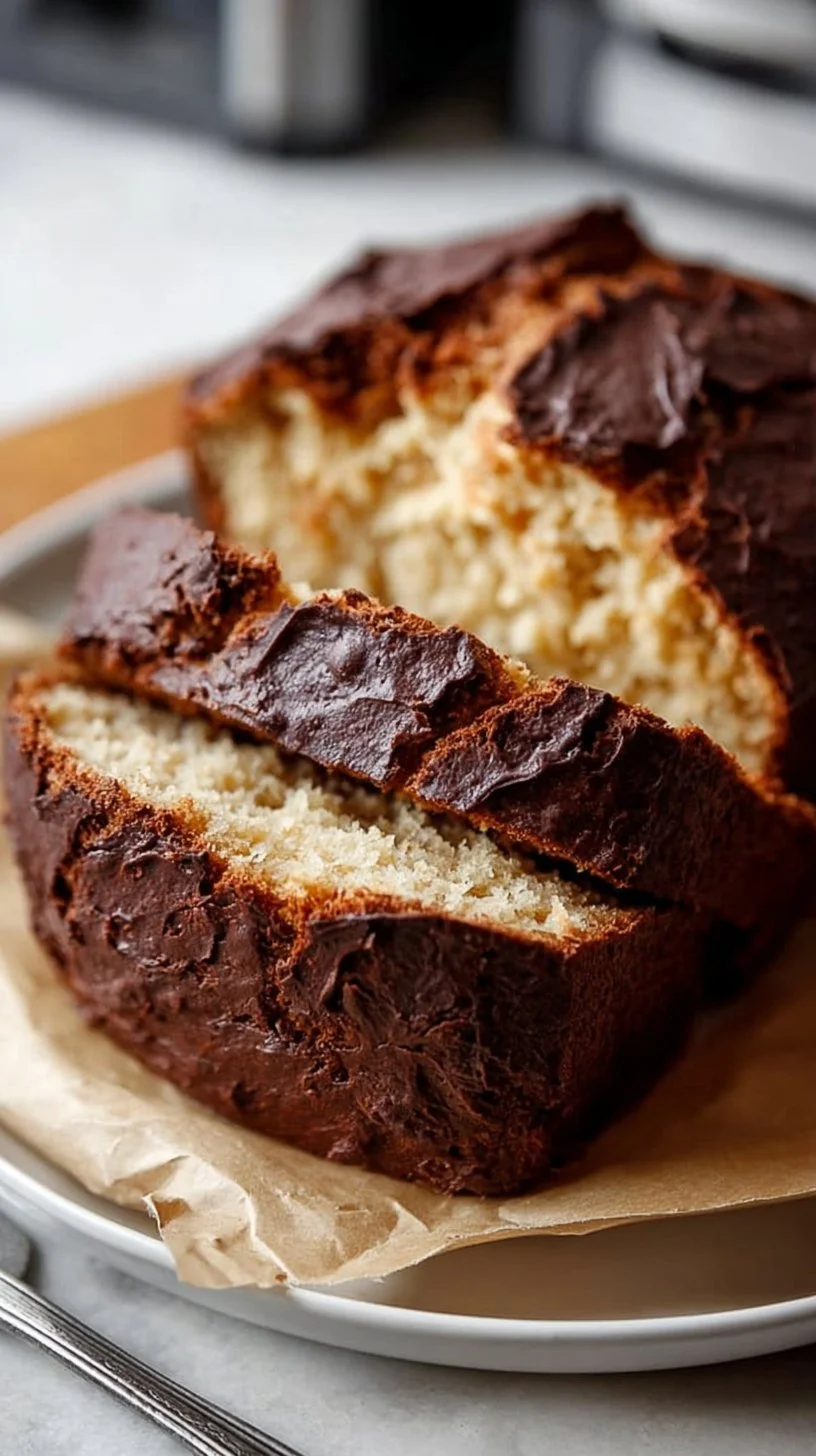 25 Recipes That Never Go Out of Style