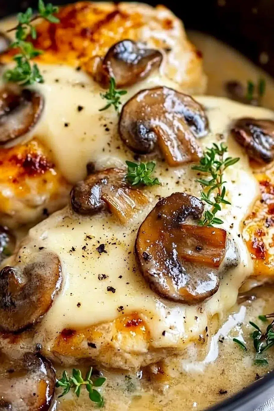 Pin by Amanda Heinz Seymore on Chicken | Chicken breast recipes, Chicken recipes, Dinner recipes