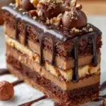 2026 pastry collection by Bonhomme Fanny showcasing a variety of delicious treats.