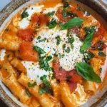 Healthy cooking recipes collection by Ines Ben Amor for tasty food enthusiasts