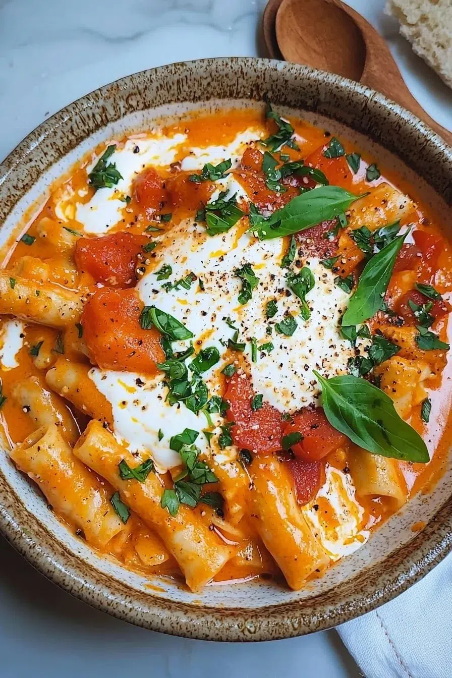 Healthy cooking recipes collection by Ines Ben Amor for tasty food enthusiasts