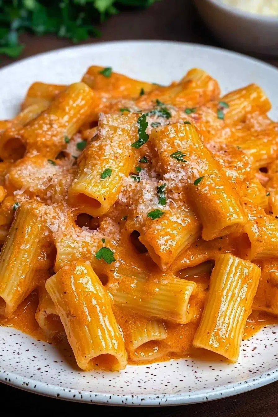 Pin by Ines Ben Amor on Cooking Recipes in 2026 | Healthy Food Dishes, Recipes, Yummy Foodies