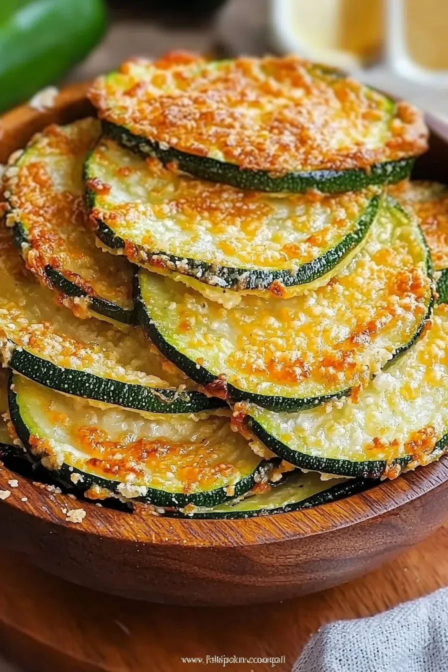 Pin by Patricia Ferrero Valli on food | Vegetable side dishes recipes, Easy zucchini recipes, Zuchinni recipes